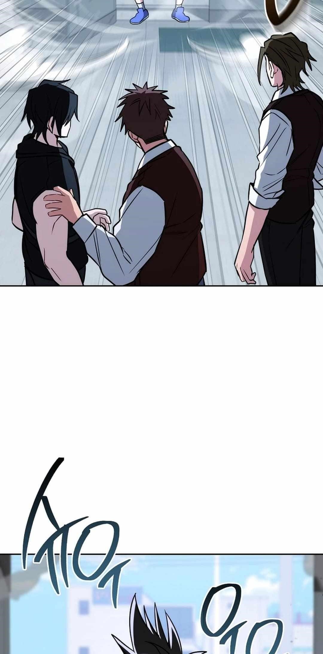 The Top Ranker’s Aspiring Writer Life Manual Chapter 22 - Page 87 in English