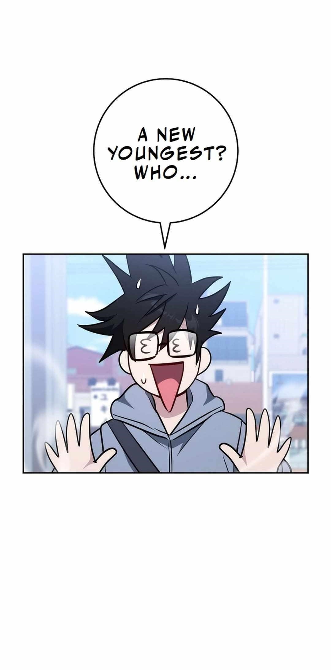 The Top Ranker’s Aspiring Writer Life Manual Chapter 22 - Page 90 in English
