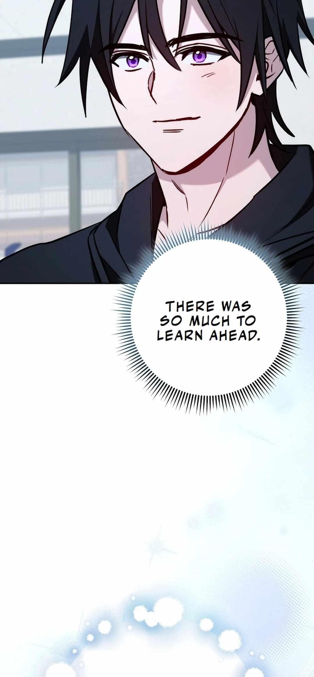 The Top Ranker’s Aspiring Writer Life Manual Chapter 22 - Page 96 in English