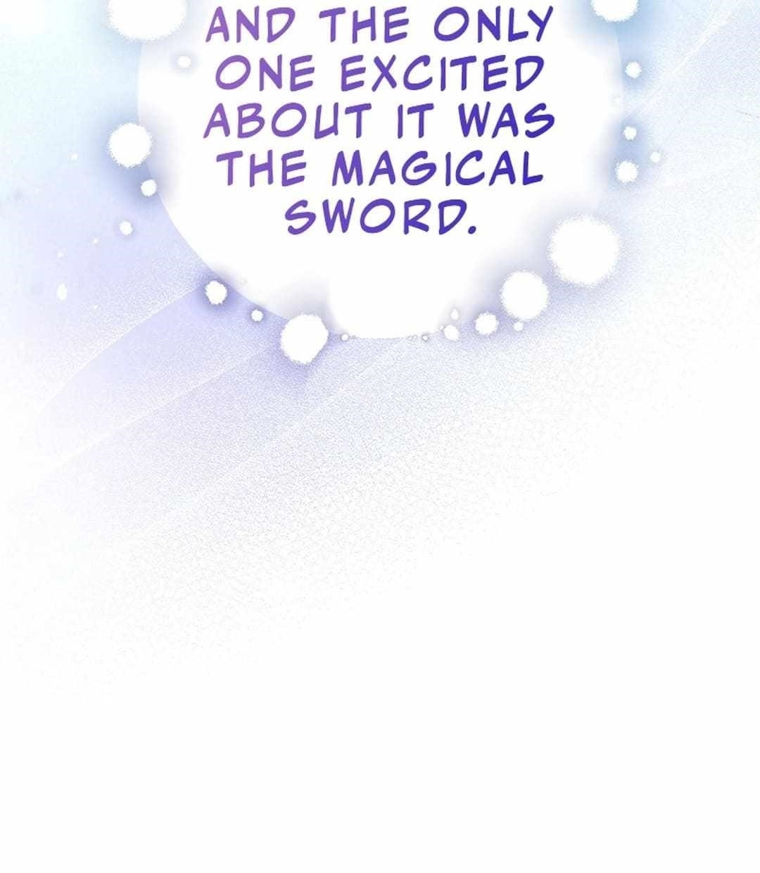 The Top Ranker’s Aspiring Writer Life Manual Chapter 22 - Page 97 in English