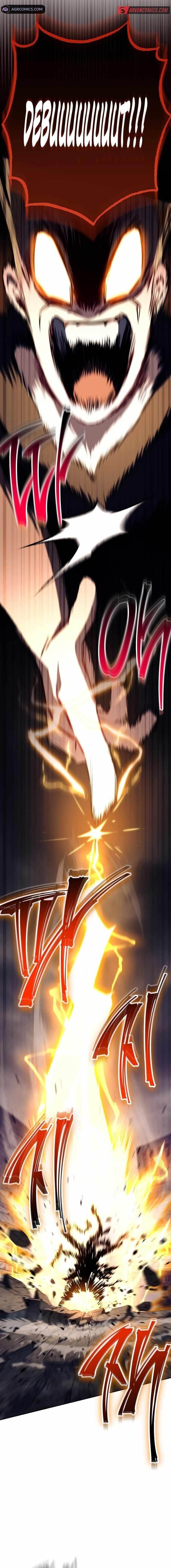 The Top Ranker’s Aspiring Writer Life Manual Chapter 3 - Page 7 in English