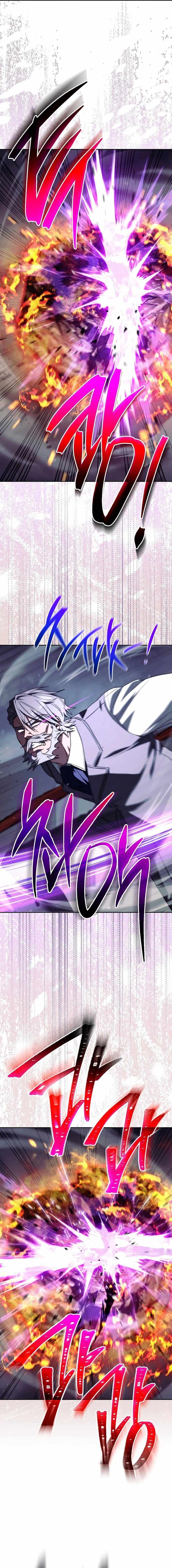 The Top Ranker’s Aspiring Writer Life Manual Chapter 38 - Page 18 in English