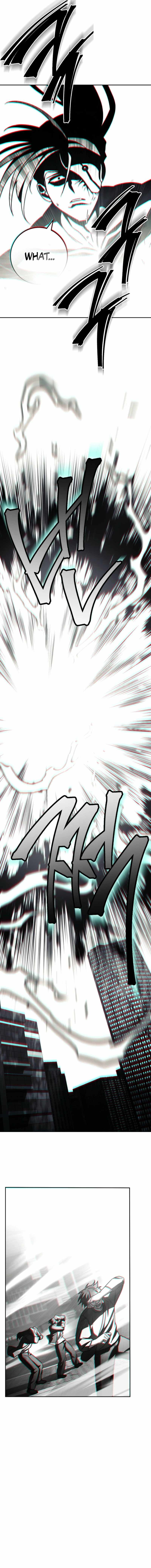 The Top Ranker’s Aspiring Writer Life Manual Chapter 40 - Page 15 in English