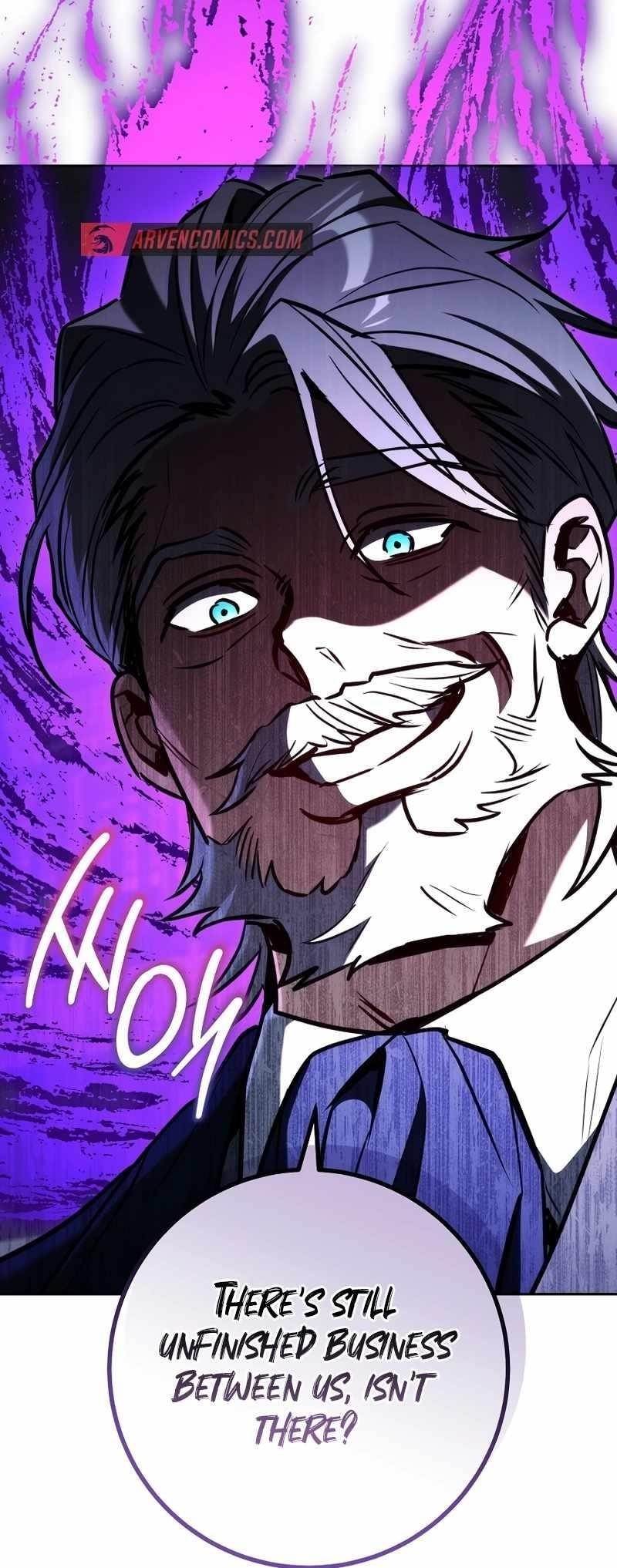 The Top Ranker’s Aspiring Writer Life Manual Chapter 9 - Page 8 in English