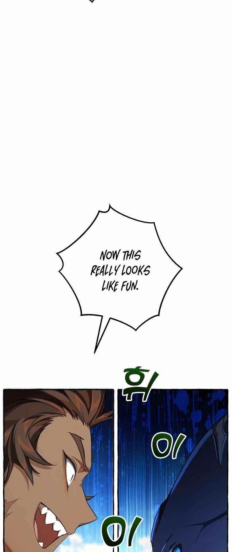 Trash of the Count’s Family Chapter 75 - Page 32 in English