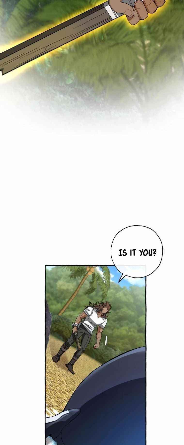 Trash of the Count’s Family Chapter 75 - Page 9 in English