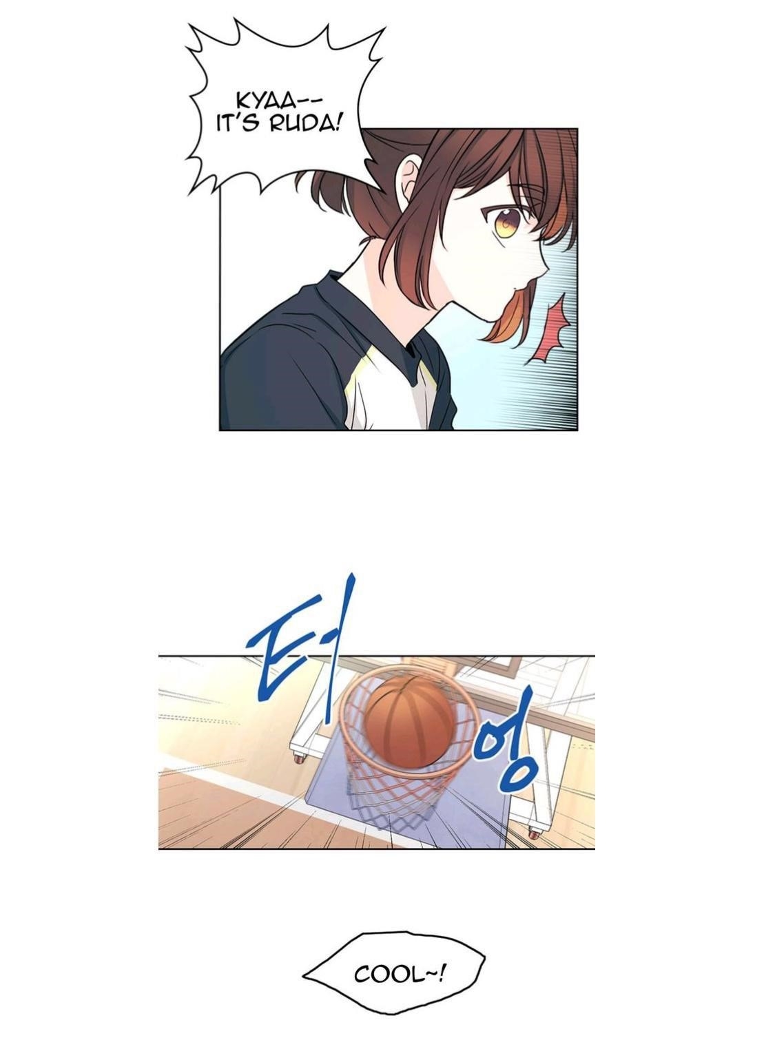 Inso’s Law Chapter 101 - Page 36 in English