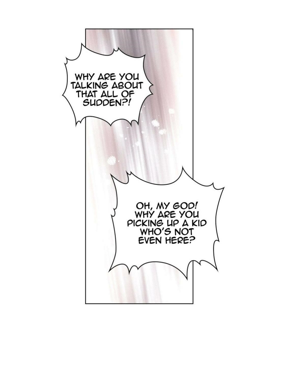 Inso’s Law Chapter 102 - Page 19 in English