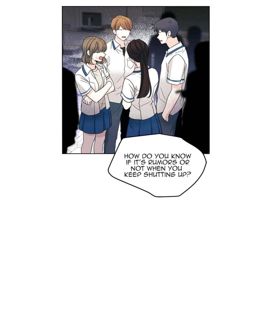 Inso’s Law Chapter 102 - Page 39 in English