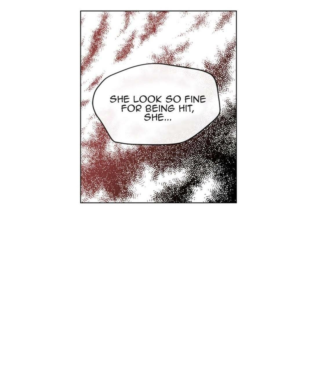Inso’s Law Chapter 102 - Page 42 in English