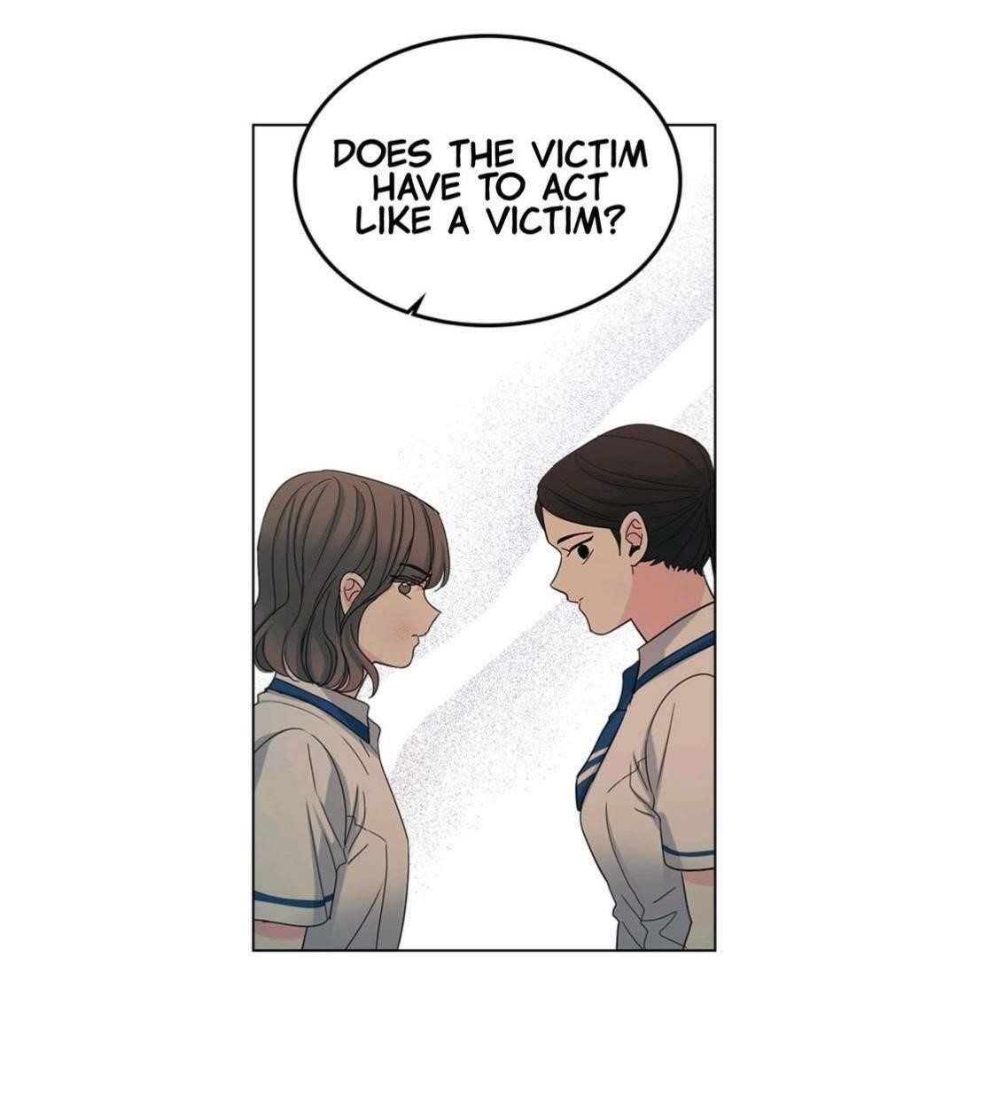 Inso’s Law Chapter 102 - Page 44 in English