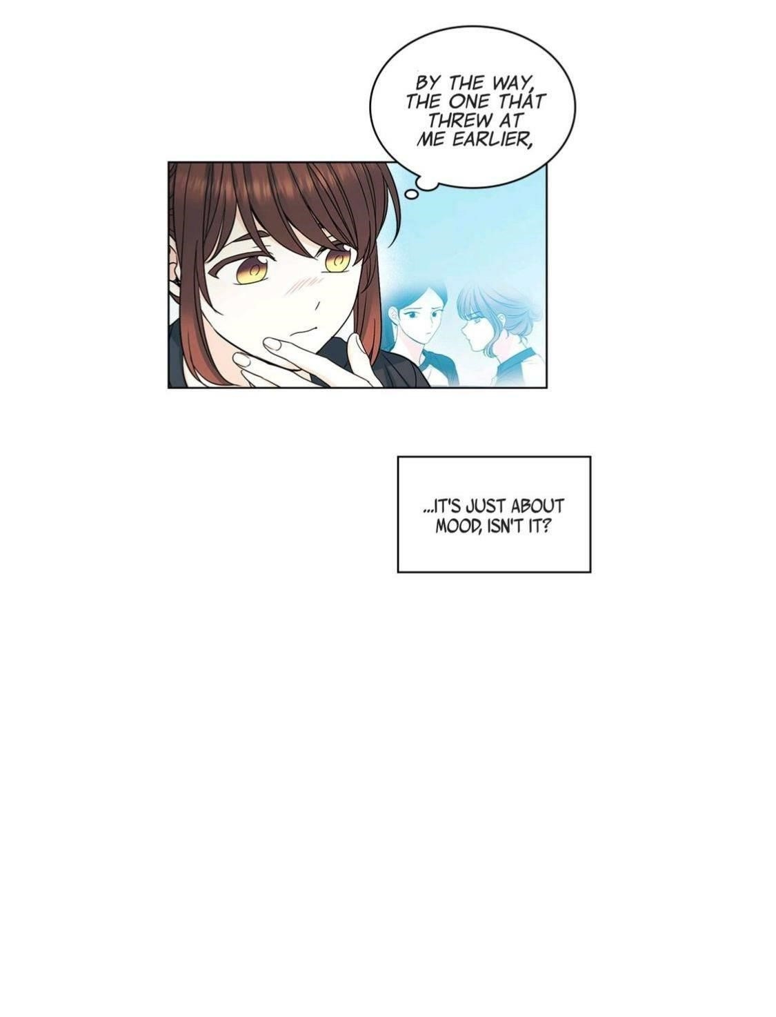 Inso’s Law Chapter 102 - Page 7 in English