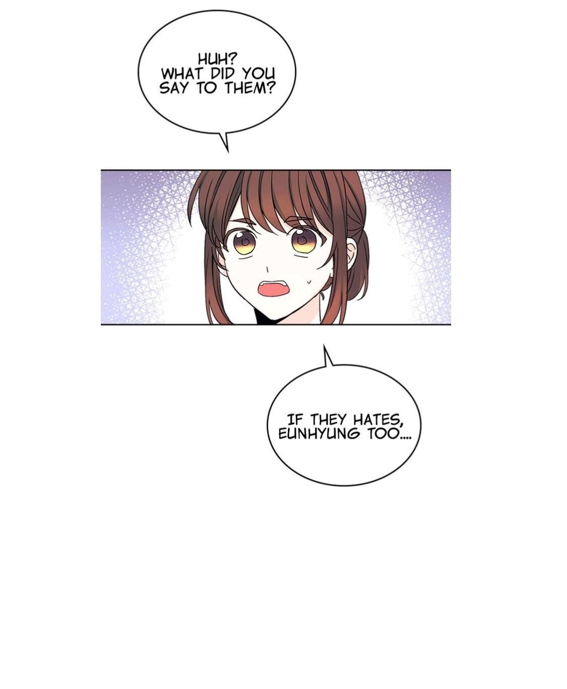Inso’s Law Chapter 103 - Page 30 in English