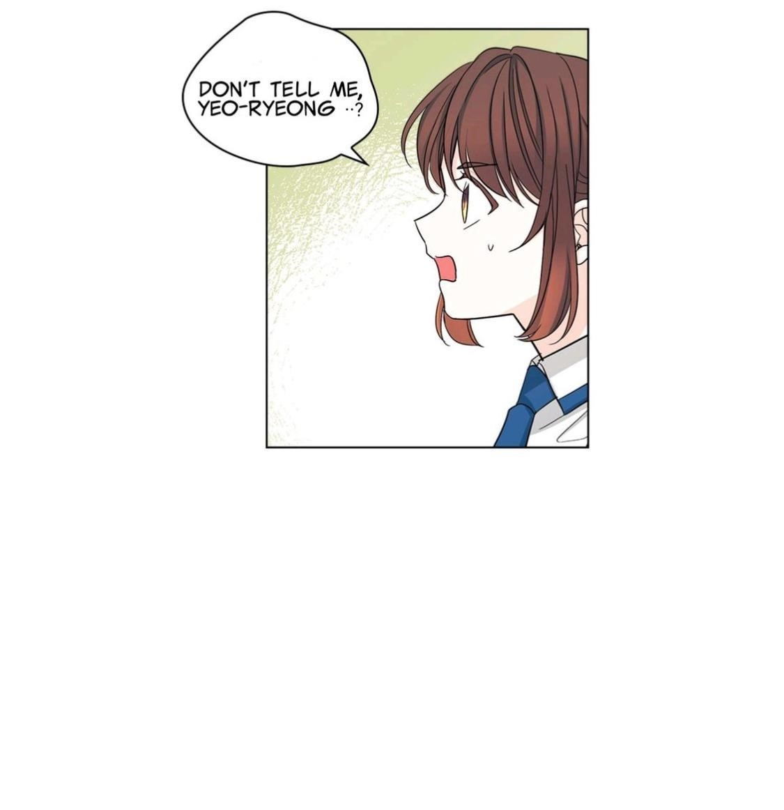 Inso’s Law Chapter 103 - Page 32 in English