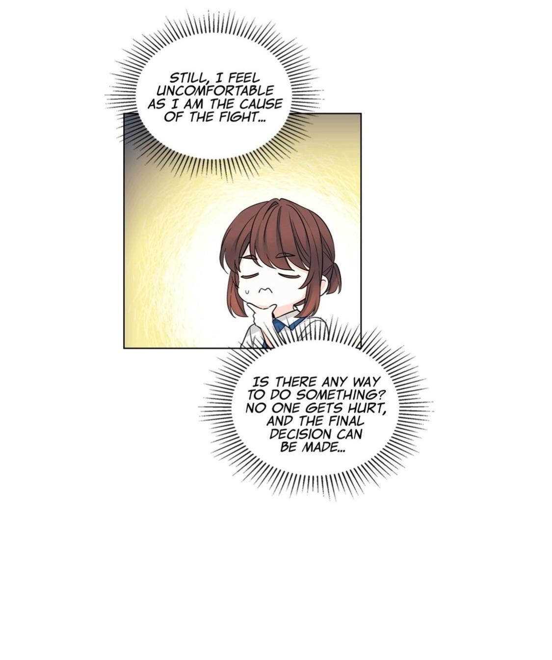 Inso’s Law Chapter 103 - Page 43 in English