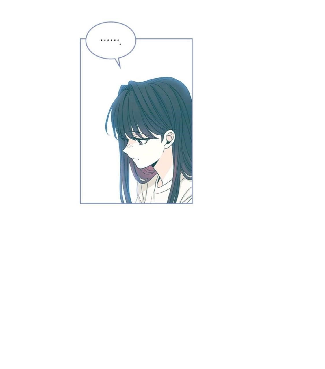 Inso’s Law Chapter 103 - Page 6 in English