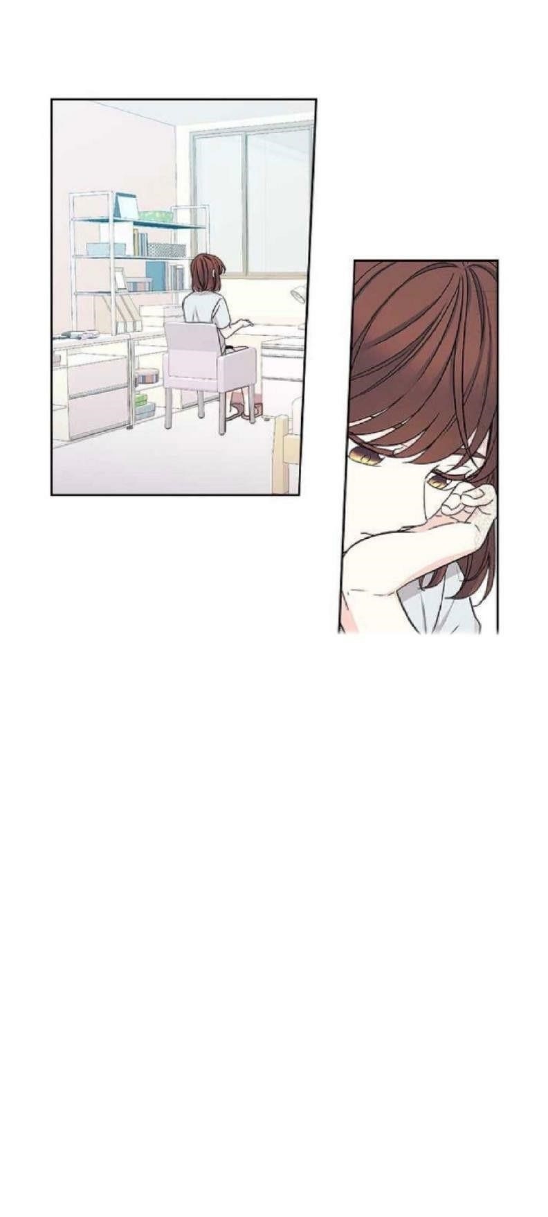 Inso’s Law Chapter 104 - Page 13 in English