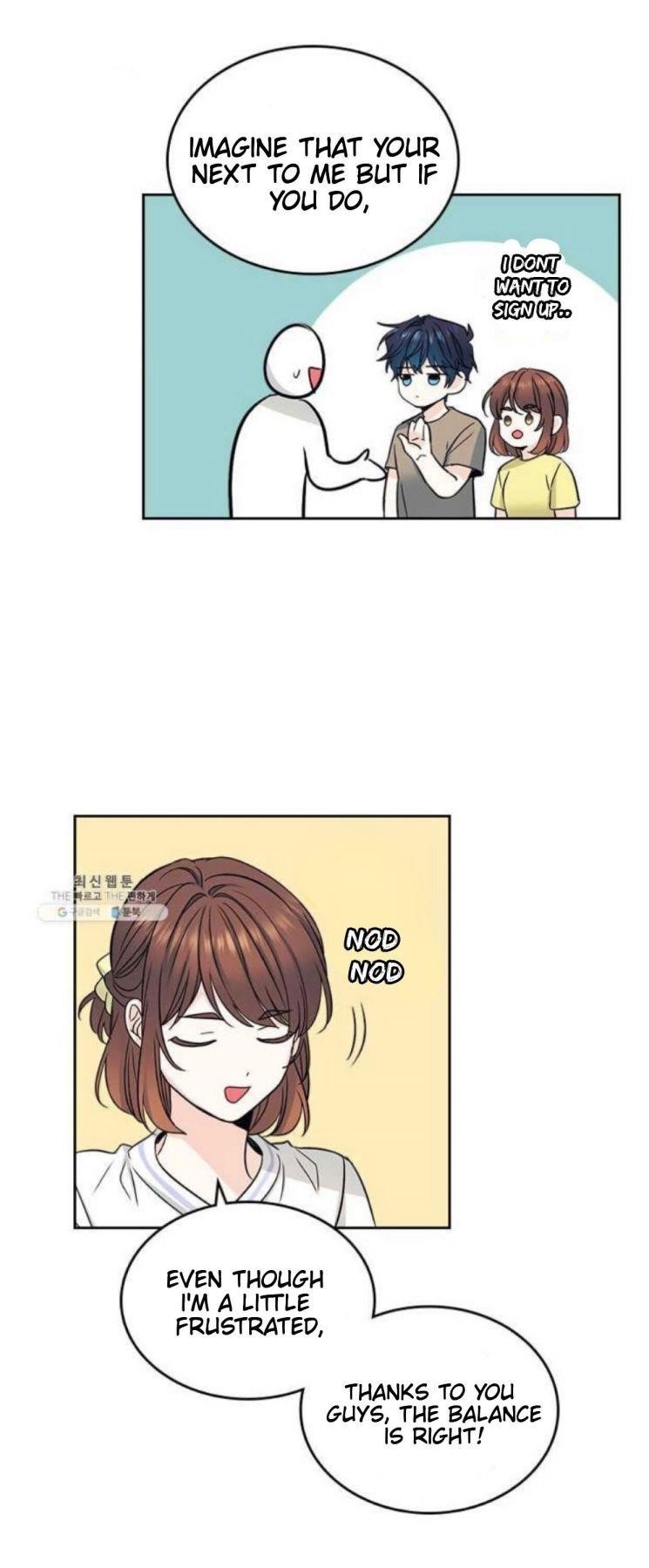 Inso’s Law Chapter 105 - Page 10 in English