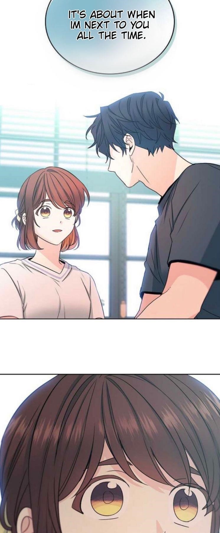Inso’s Law Chapter 105 - Page 12 in English