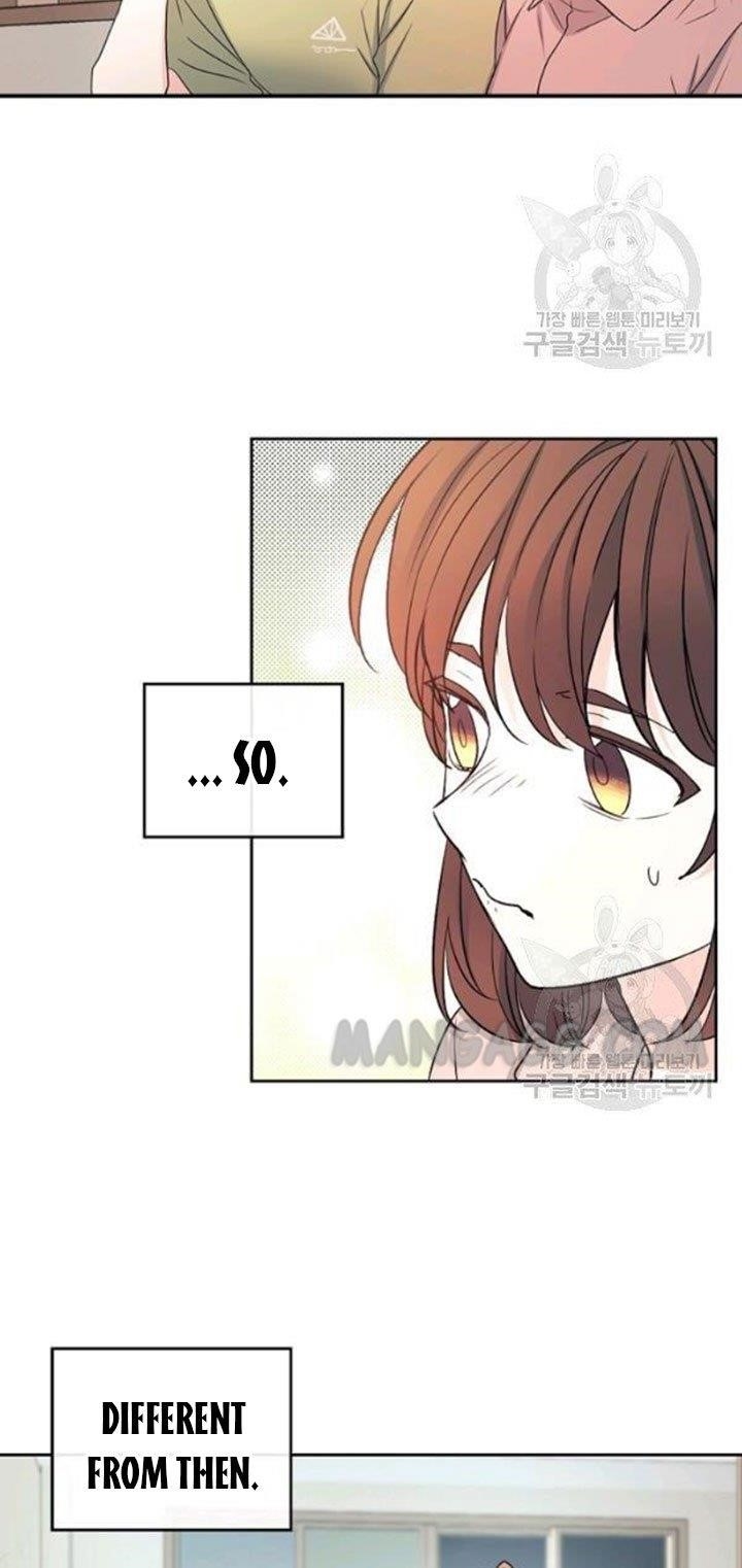 Inso’s Law Chapter 110 - Page 37 in English