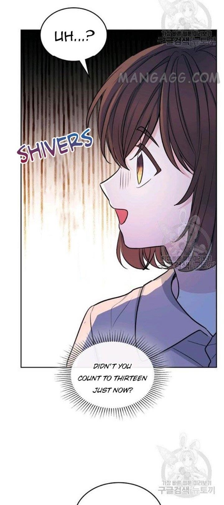 Inso’s Law Chapter 110 - Page 8 in English