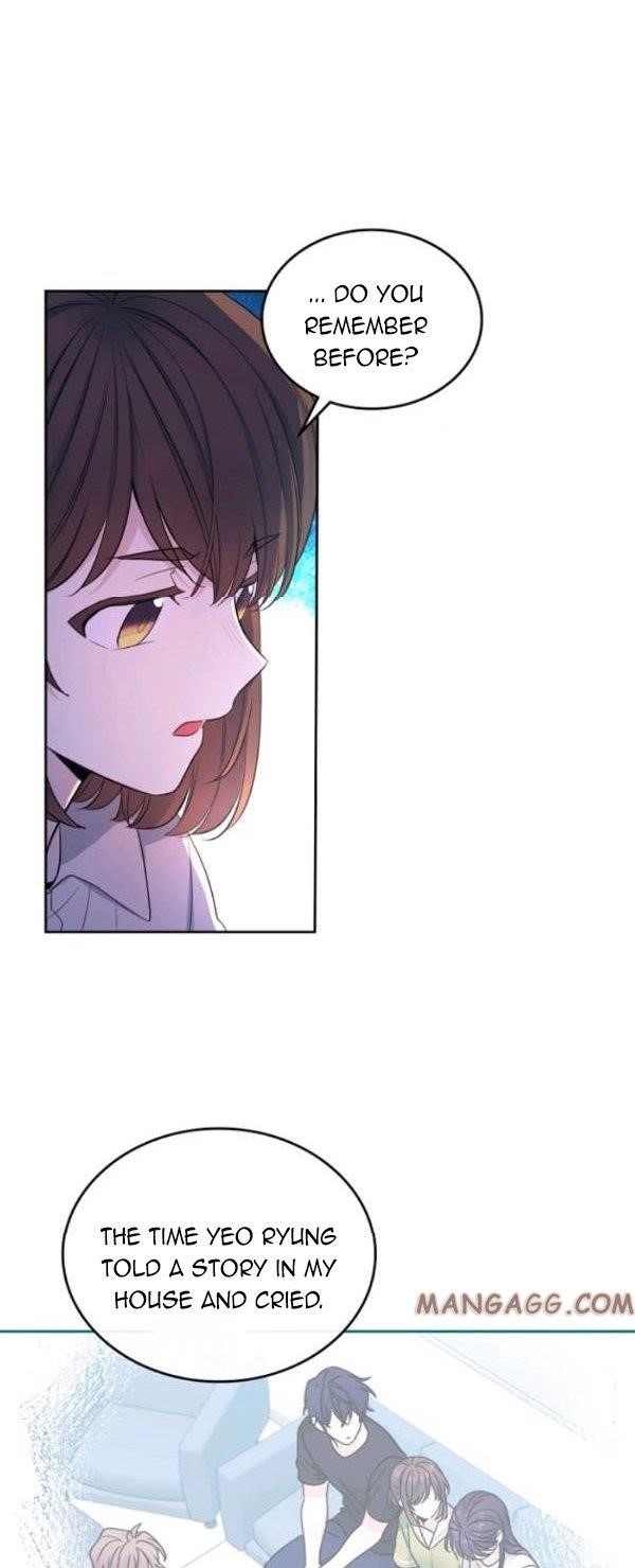 Inso’s Law Chapter 112 - Page 30 in English