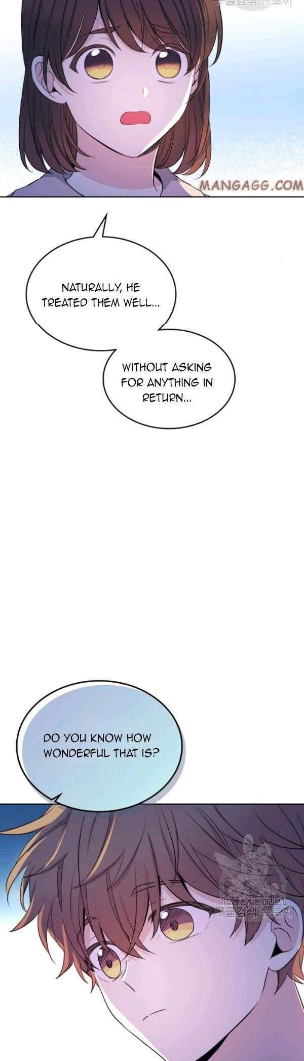 Inso’s Law Chapter 112 - Page 33 in English