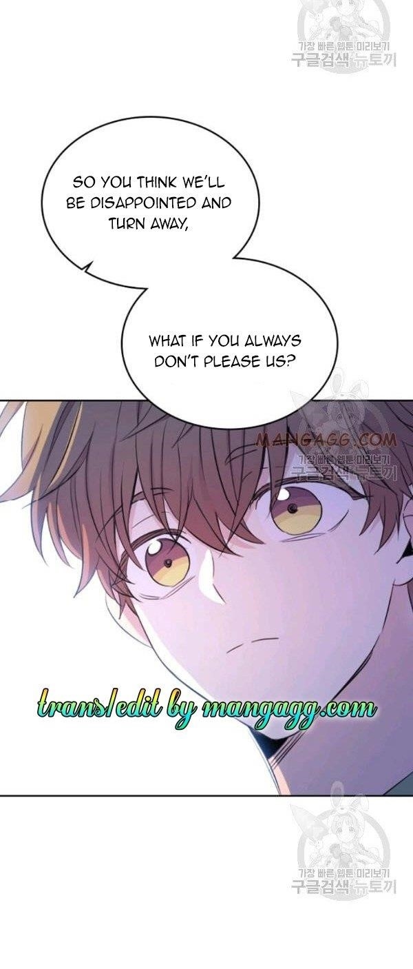 Inso’s Law Chapter 112 - Page 36 in English