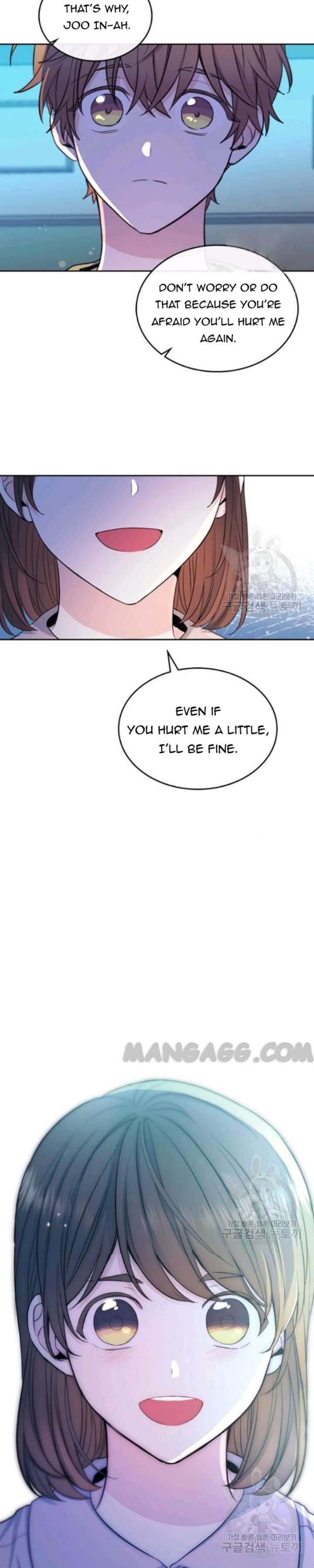 Inso’s Law Chapter 113 - Page 10 in English