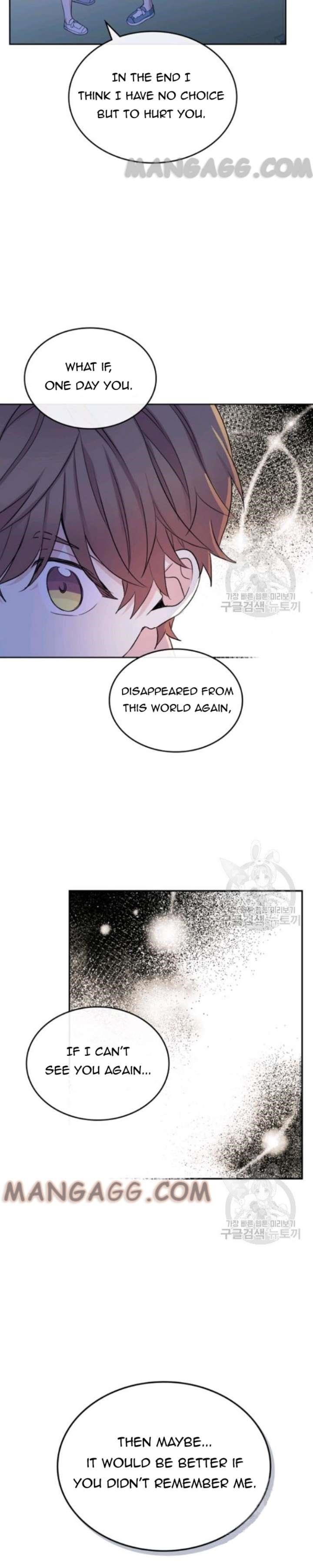 Inso’s Law Chapter 113 - Page 8 in English