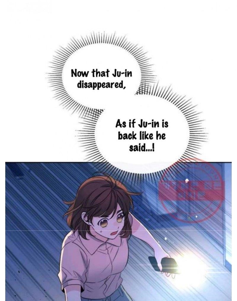 Inso’s Law Chapter 114 - Page 13 in English