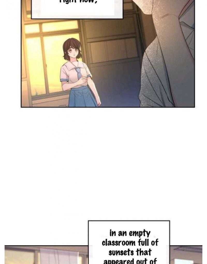 Inso’s Law Chapter 114 - Page 31 in English