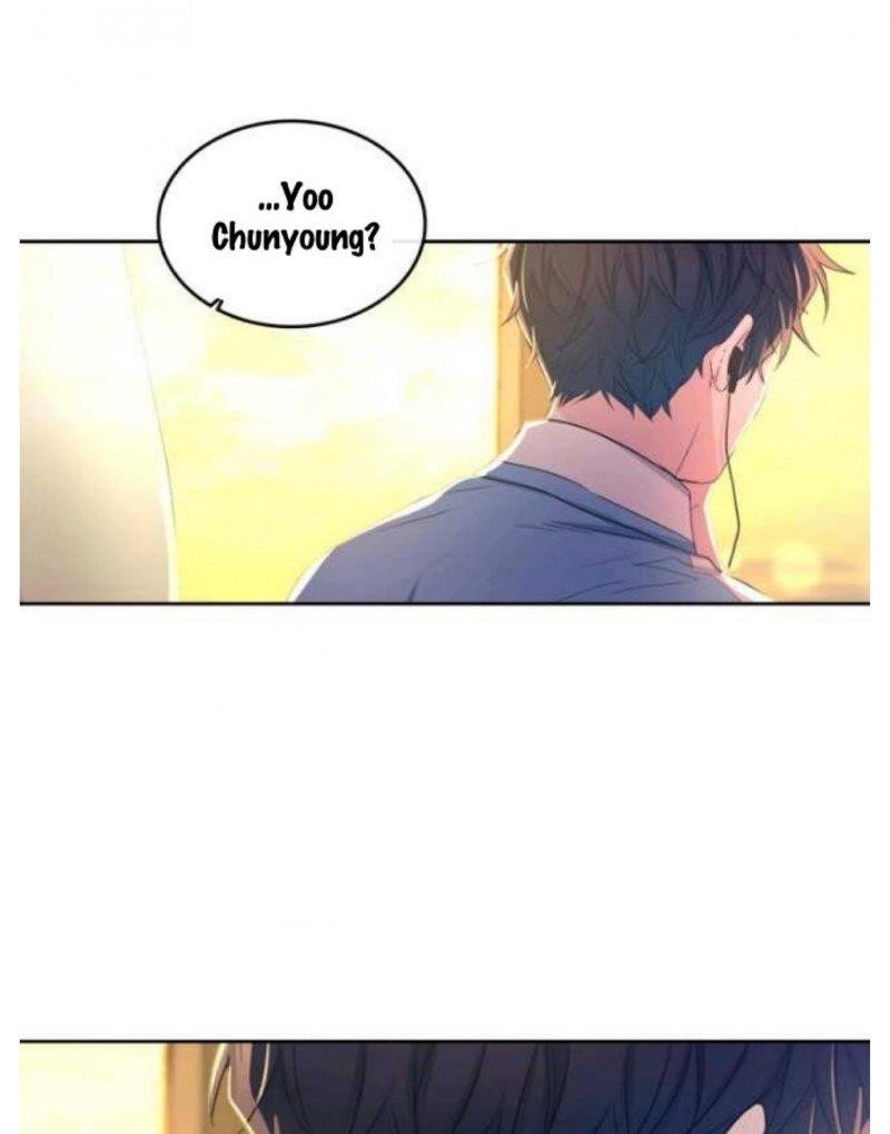 Inso’s Law Chapter 114 - Page 33 in English
