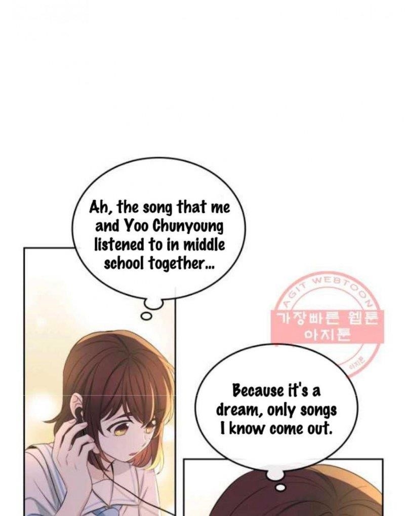 Inso’s Law Chapter 114 - Page 41 in English
