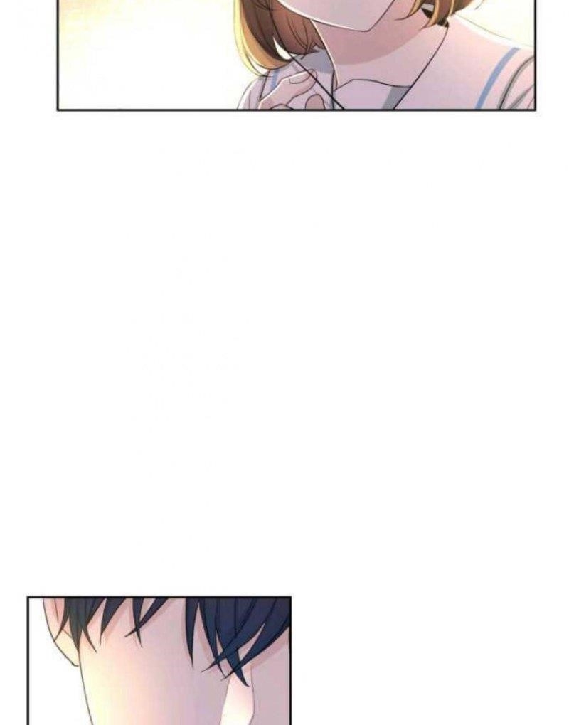 Inso’s Law Chapter 114 - Page 45 in English