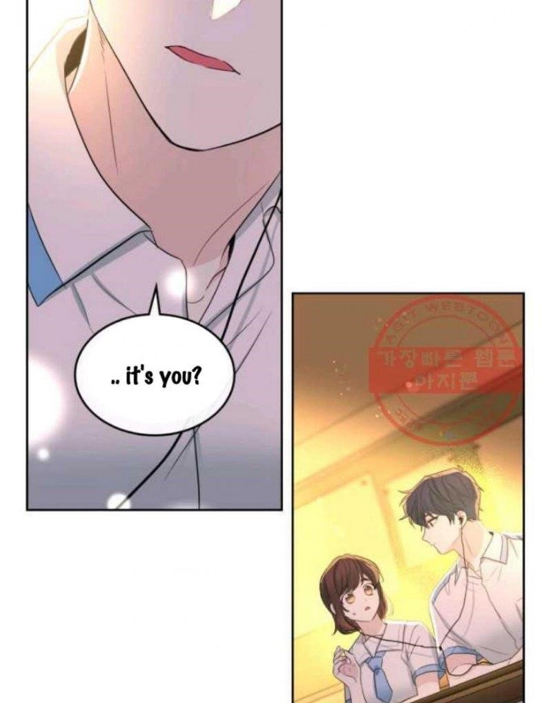 Inso’s Law Chapter 114 - Page 46 in English