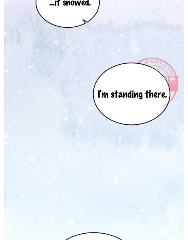 Inso’s Law Chapter 114 - Page 48 in English