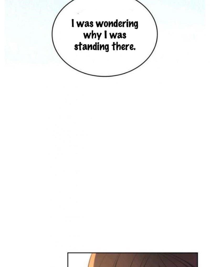 Inso’s Law Chapter 114 - Page 49 in English