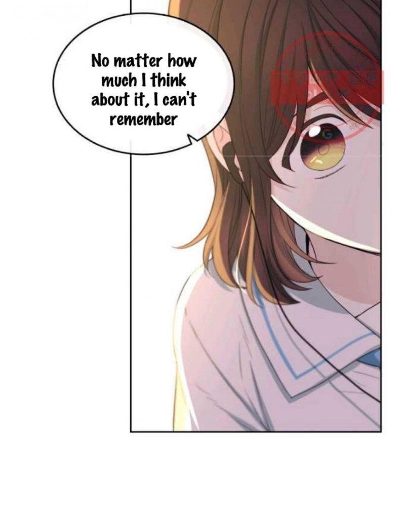 Inso’s Law Chapter 114 - Page 50 in English