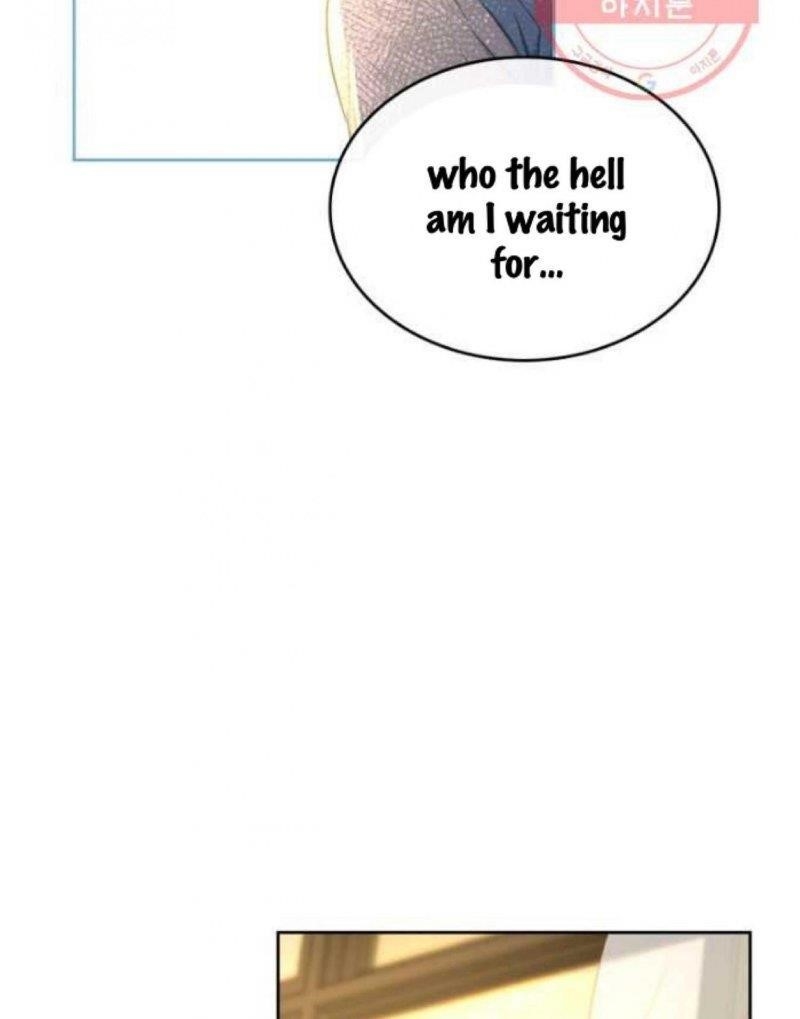 Inso’s Law Chapter 114 - Page 52 in English