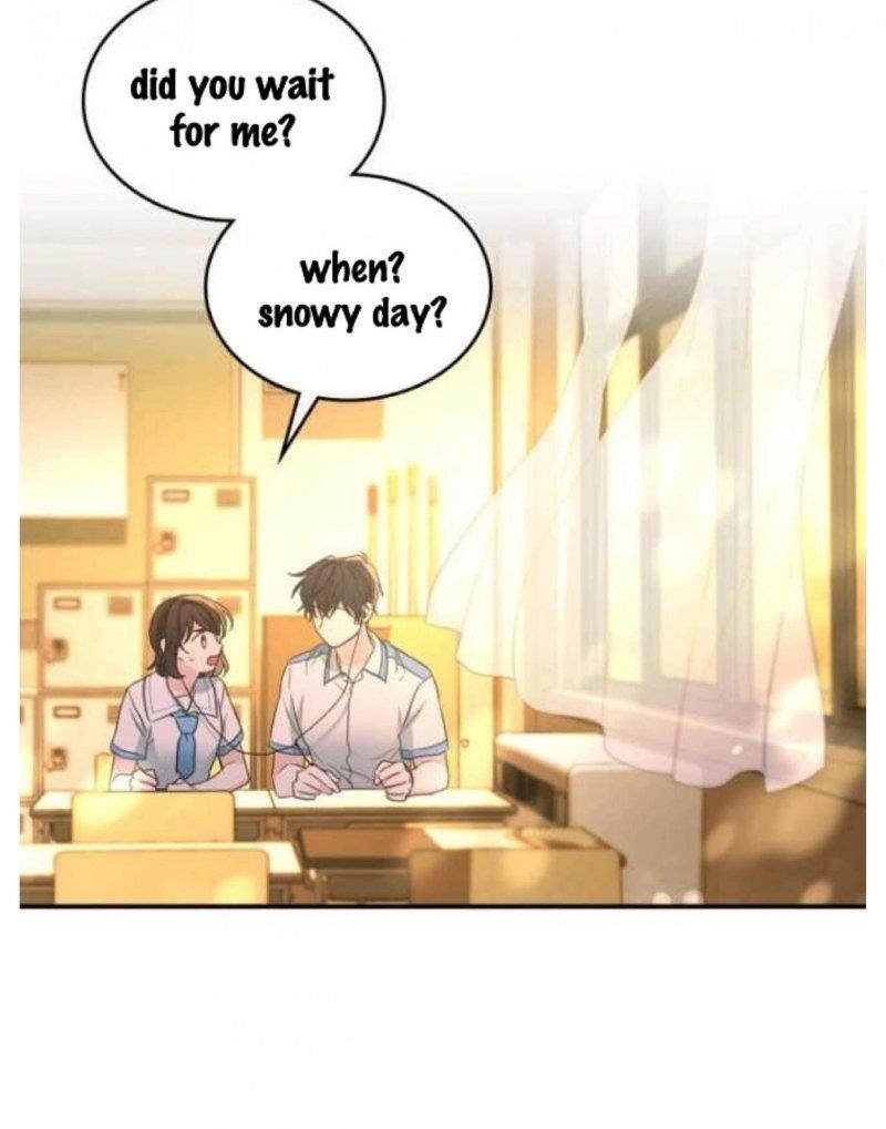 Inso’s Law Chapter 114 - Page 59 in English