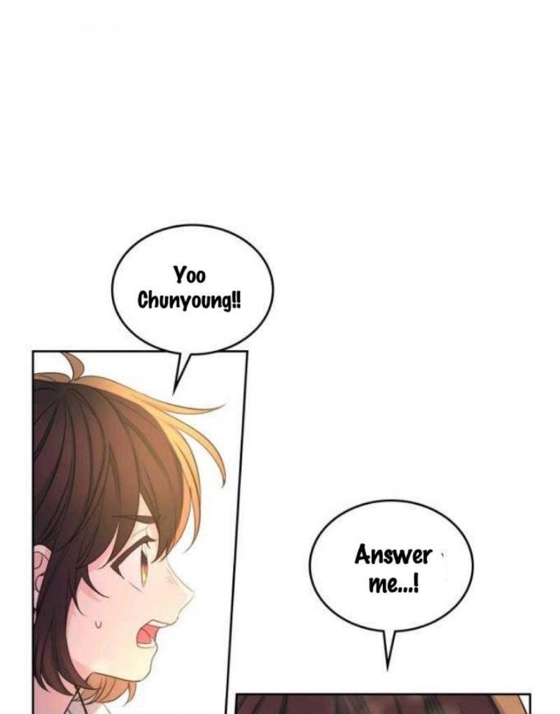 Inso’s Law Chapter 114 - Page 61 in English