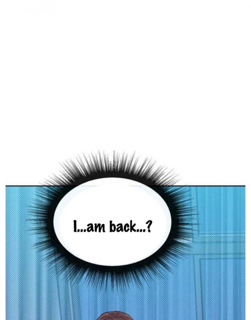 Inso’s Law Chapter 114 - Page 71 in English
