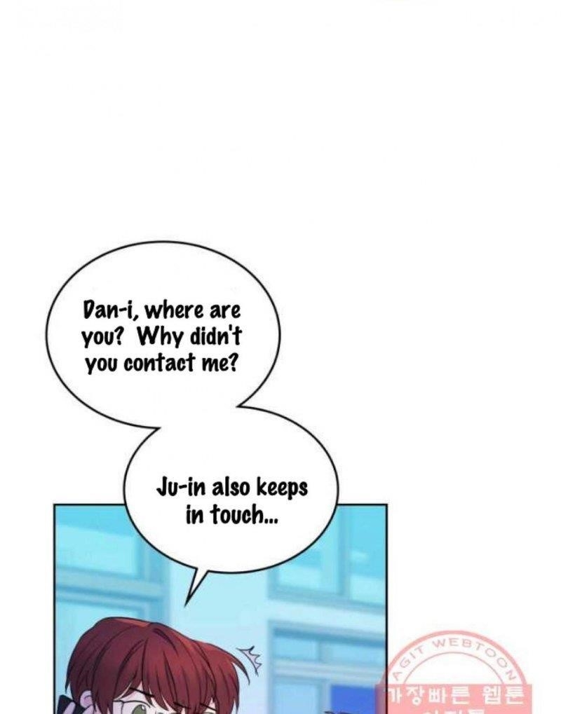 Inso’s Law Chapter 114 - Page 79 in English