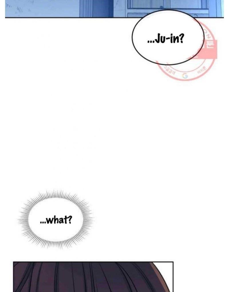 Inso’s Law Chapter 114 - Page 8 in English