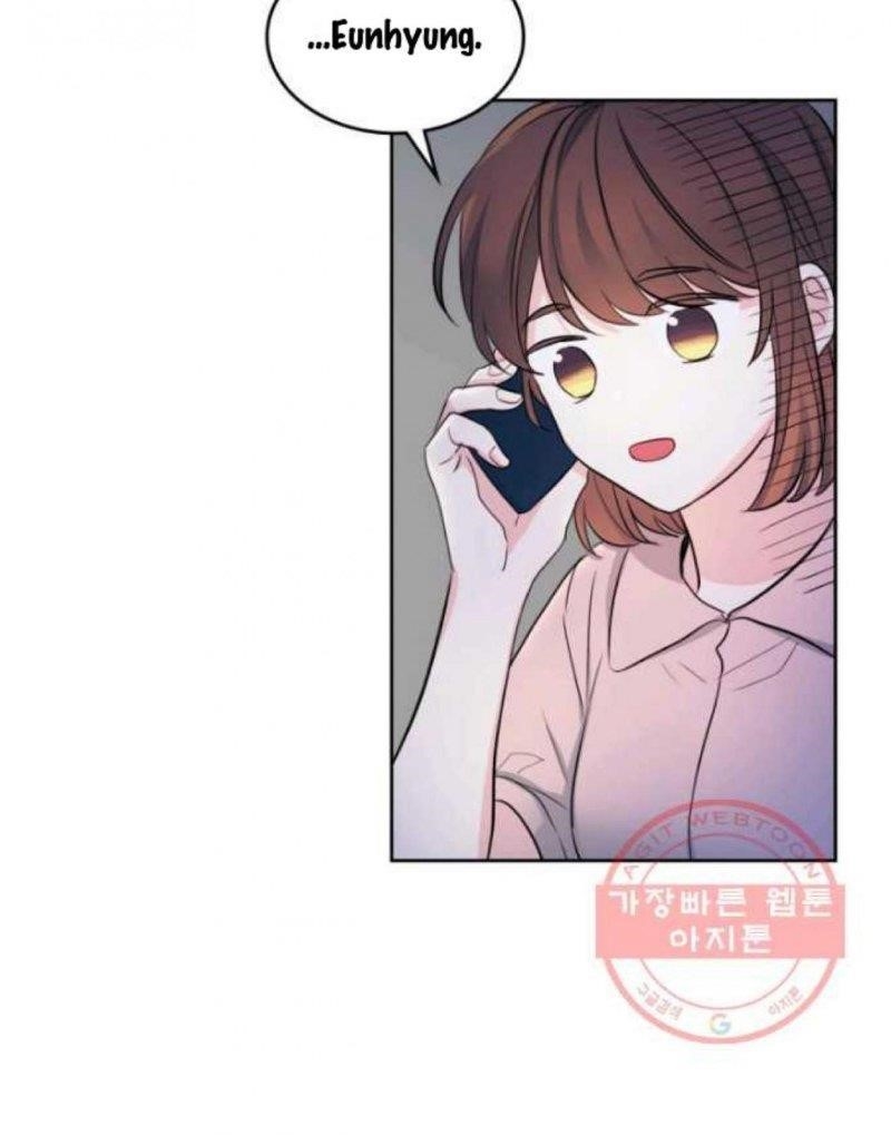 Inso’s Law Chapter 114 - Page 81 in English
