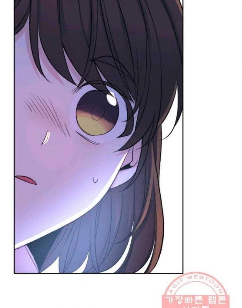 Inso’s Law Chapter 114 - Page 9 in English