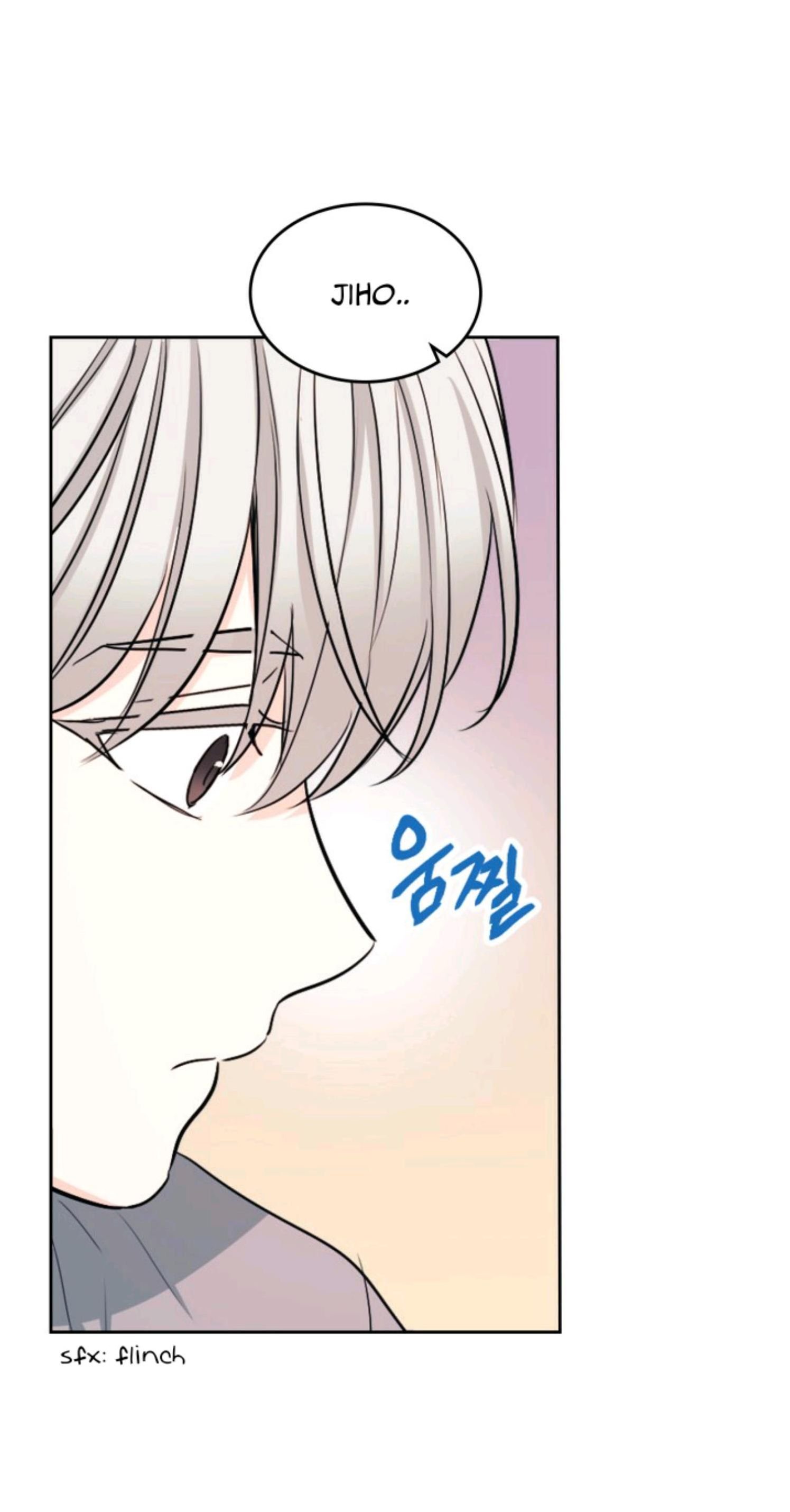 Inso’s Law Chapter 116 - Page 15 in English
