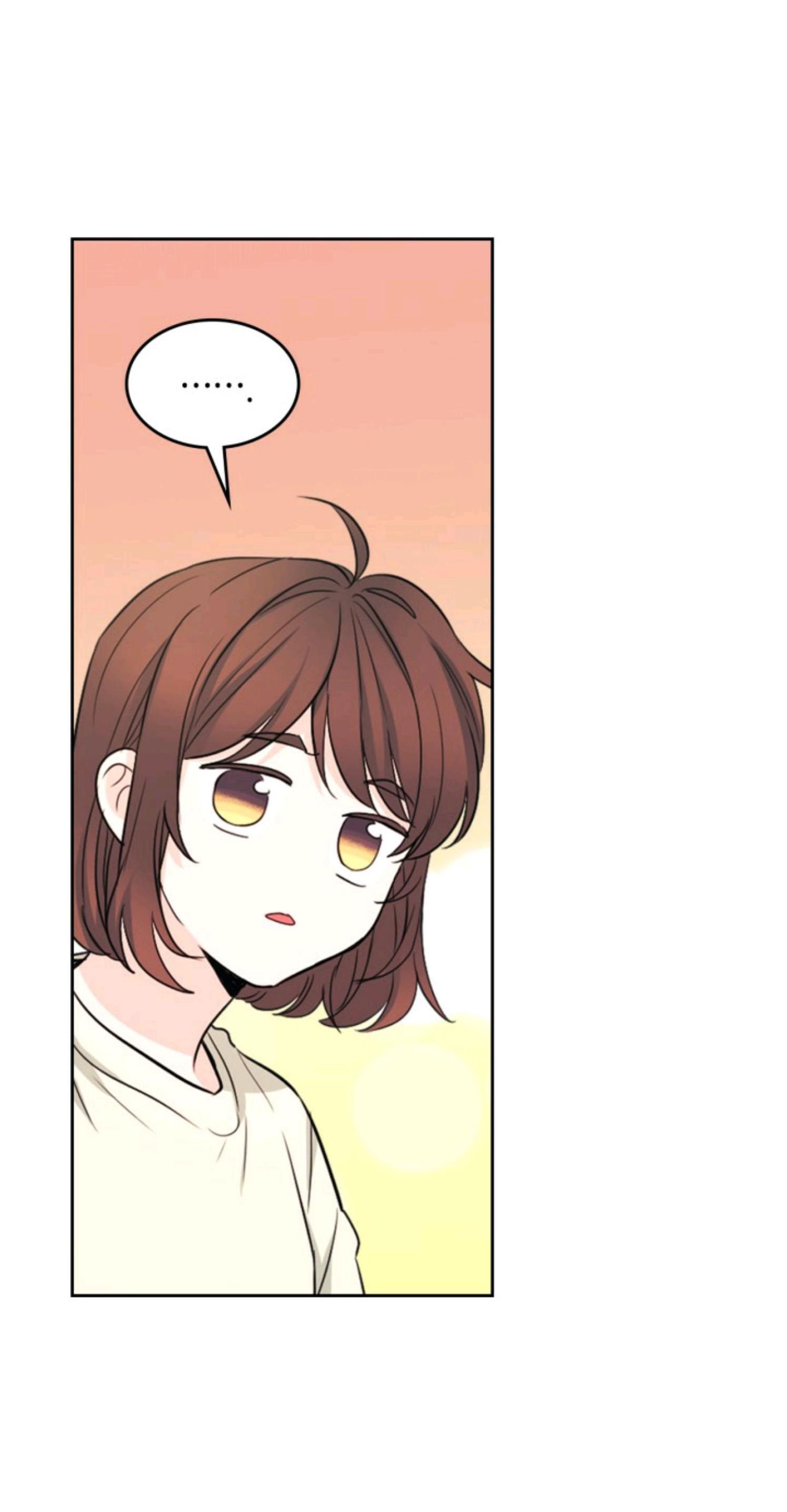 Inso’s Law Chapter 116 - Page 25 in English