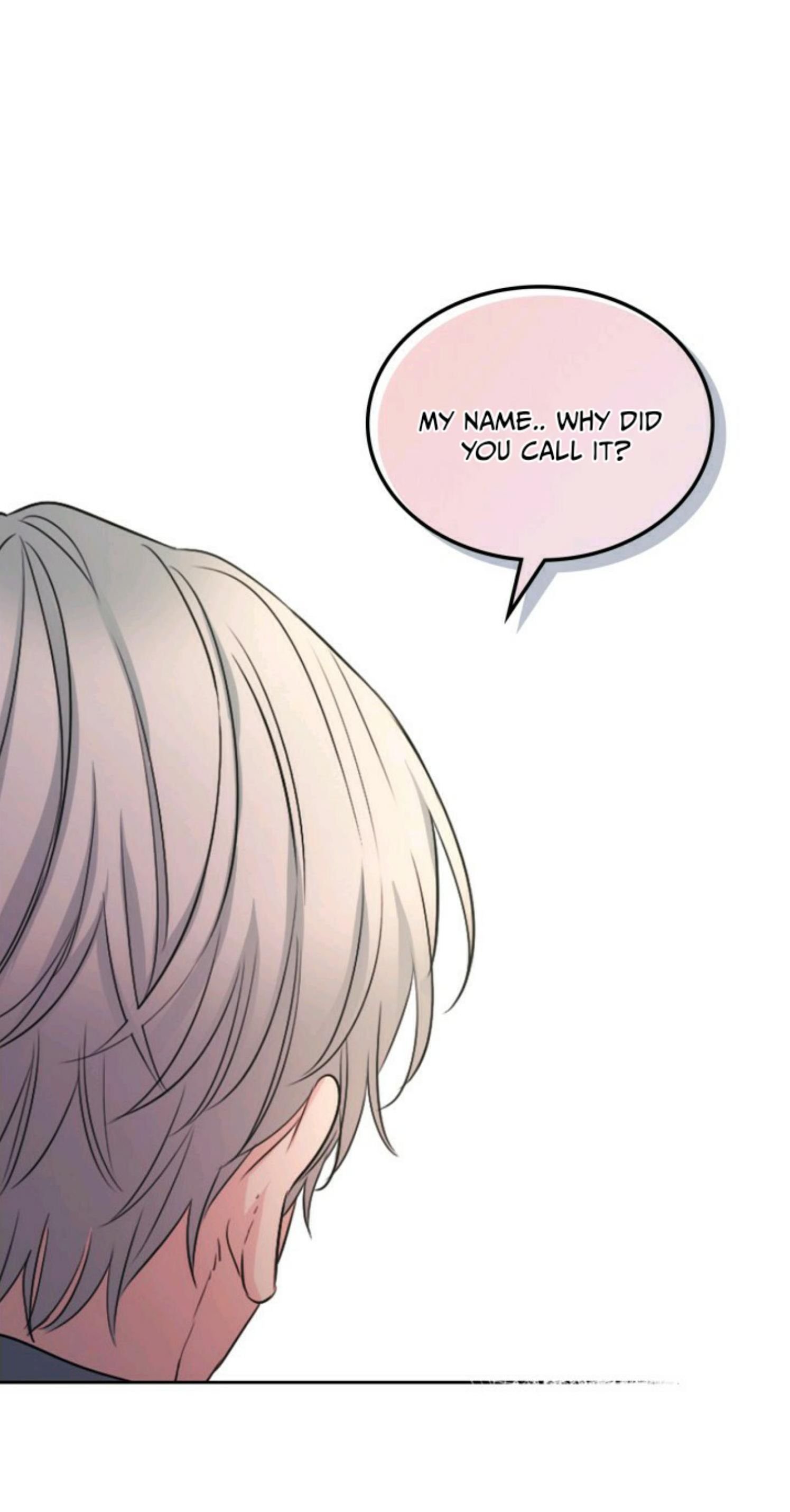 Inso’s Law Chapter 116 - Page 43 in English